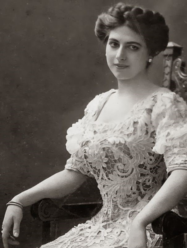 Картинка из свободных источников