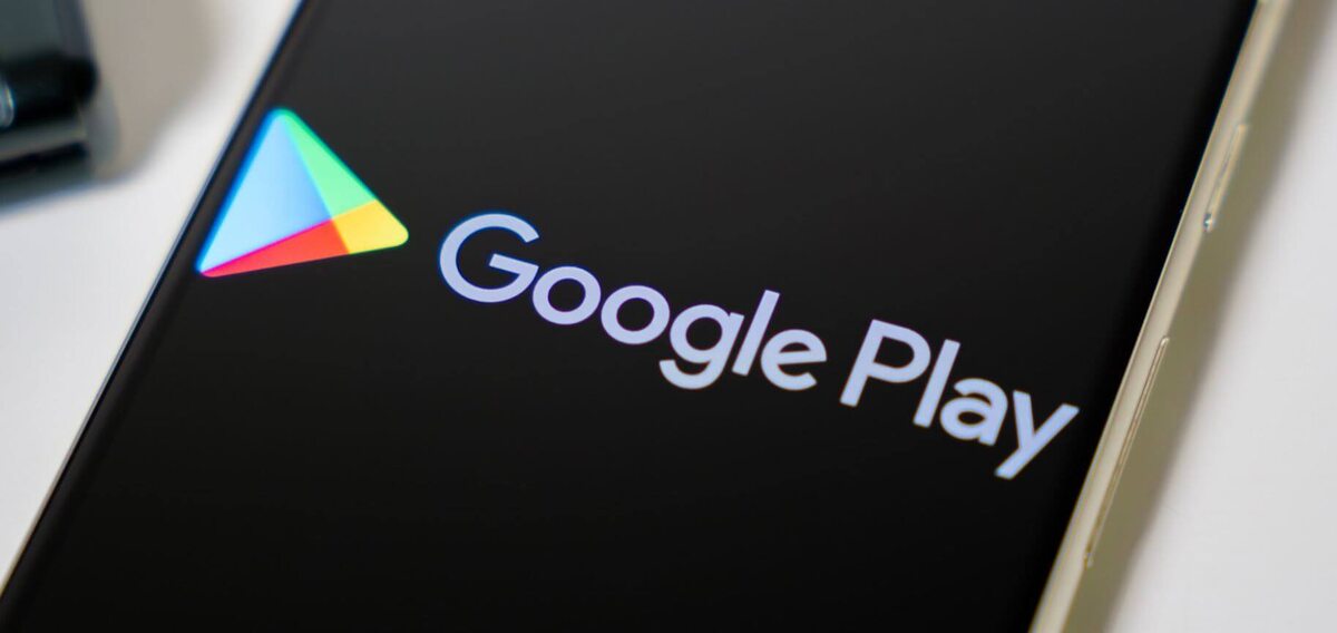    Собрали классные приложения для тех, кто пользуется только основными функциями смартфона. Фото: androidauthority