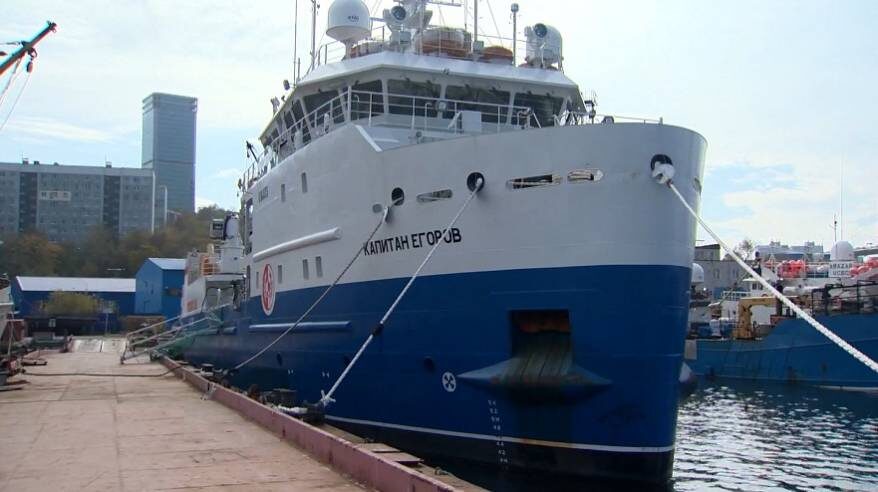    Источник фото: