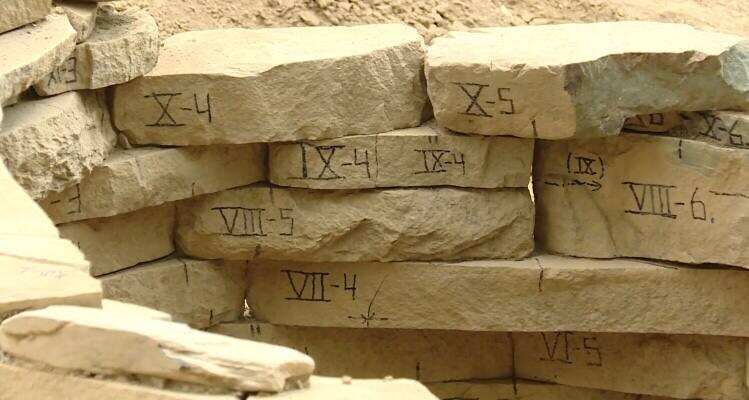    Фото: Сочи24