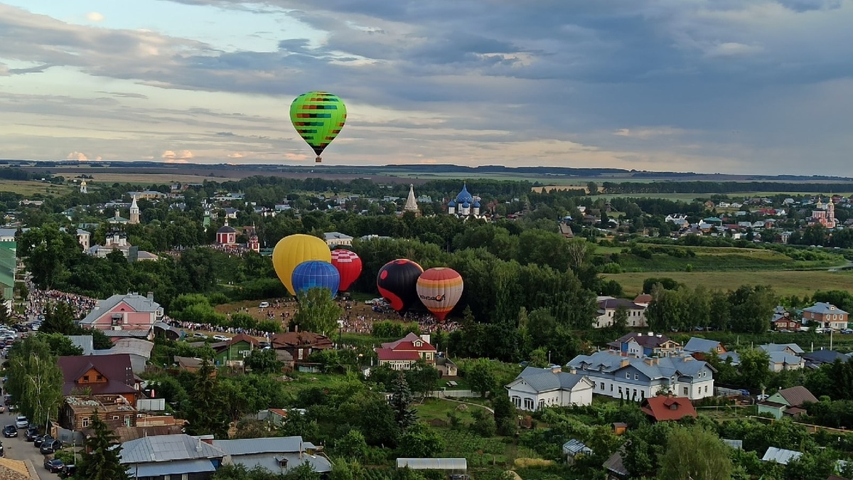 Ну как же красиво. Автор фото Елена Привалова. Источник: https://vk.com/wall-205079776_3316 