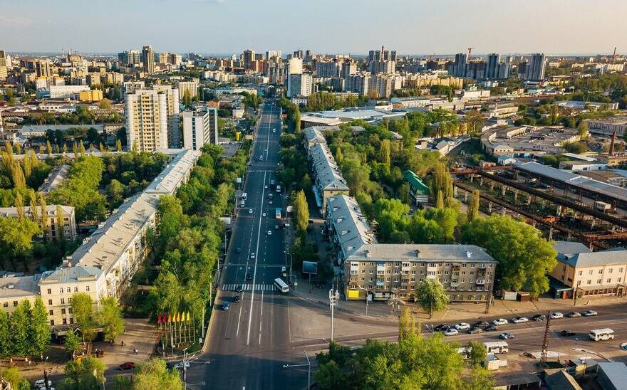     Vladimir Mulder/Shutterstock/FOTODOM