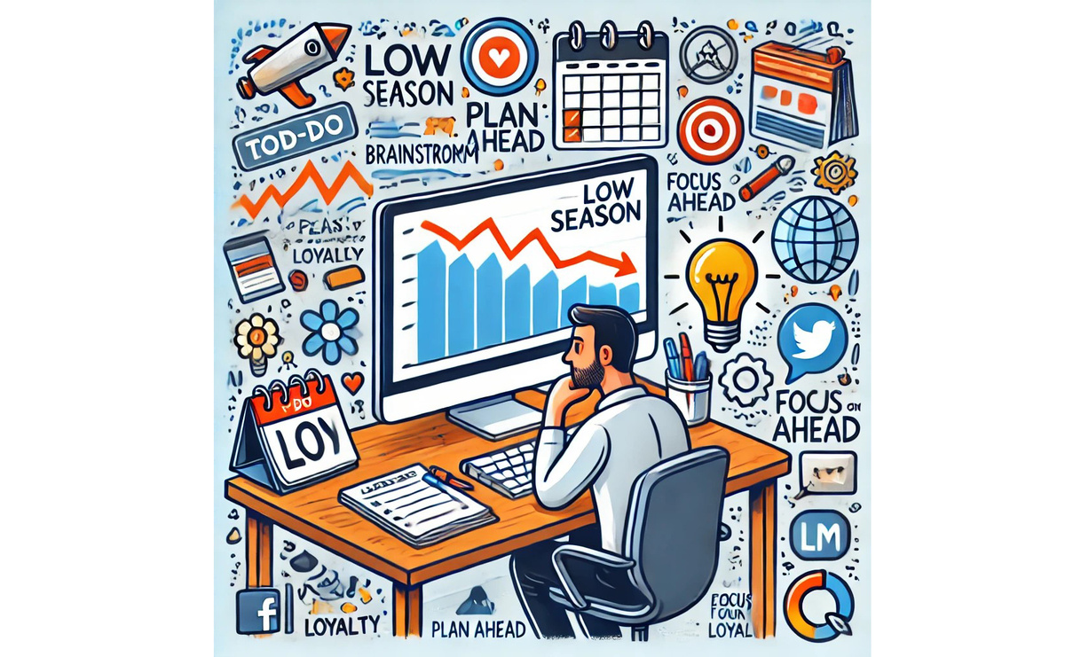 "Без парики!"