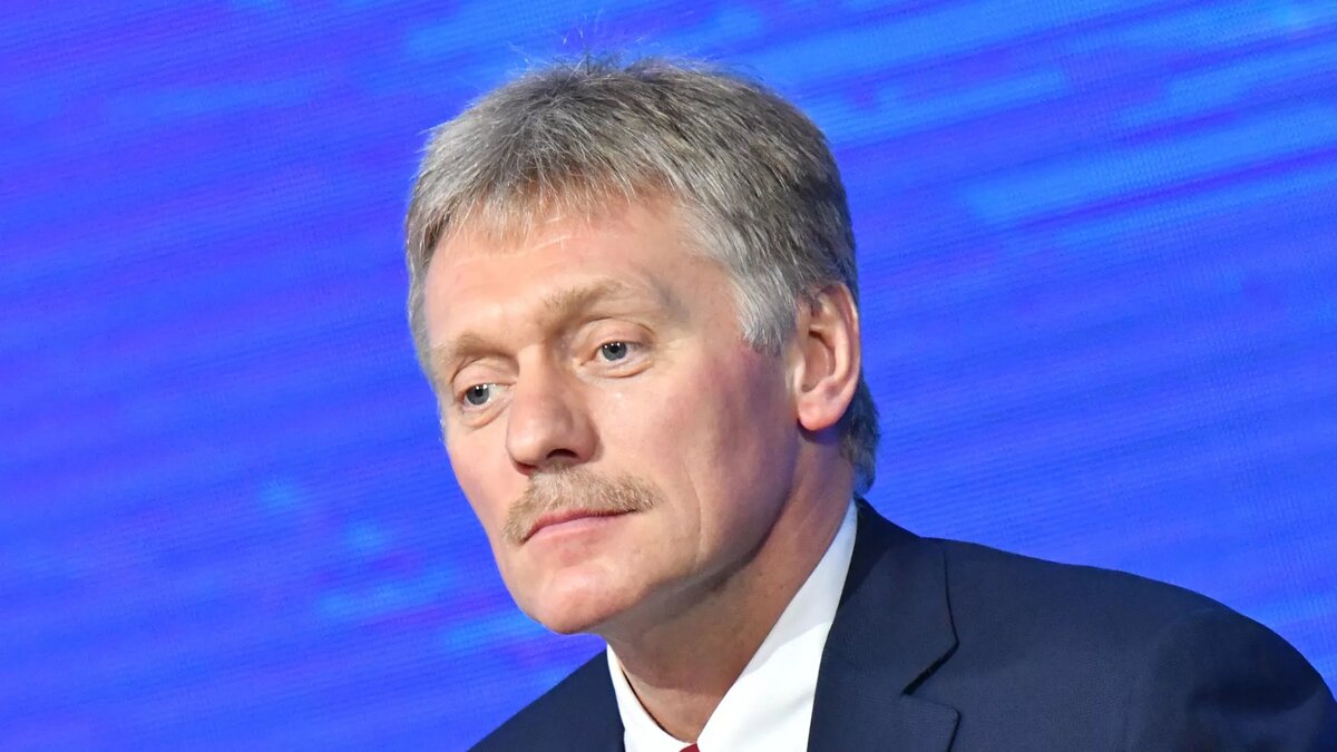 © photo: Sputnik / Natalia Seliverstova / Перейти в фотобанк