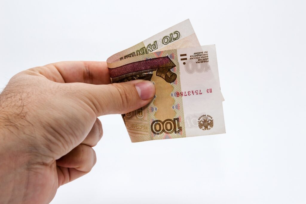    Изображение от wirestock на Freepik.