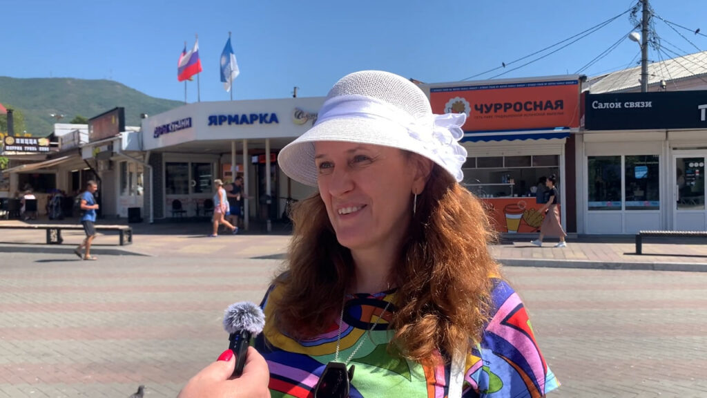    Елена, Ставрополь