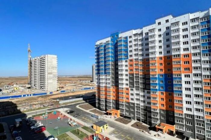 Источник фото: donland.ru