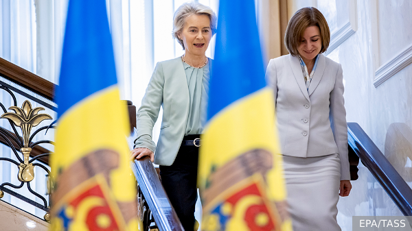     Фото: EPA/TASS   
 Текст: Дмитрий Бавырин