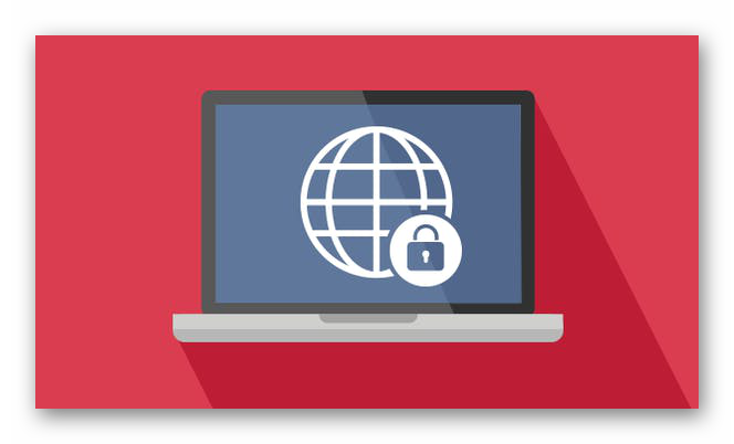 Эти простые рекомендации помогут в защите персональной информации, уберегут пользователя от взлома и использования его данных в мошеннических схемах.