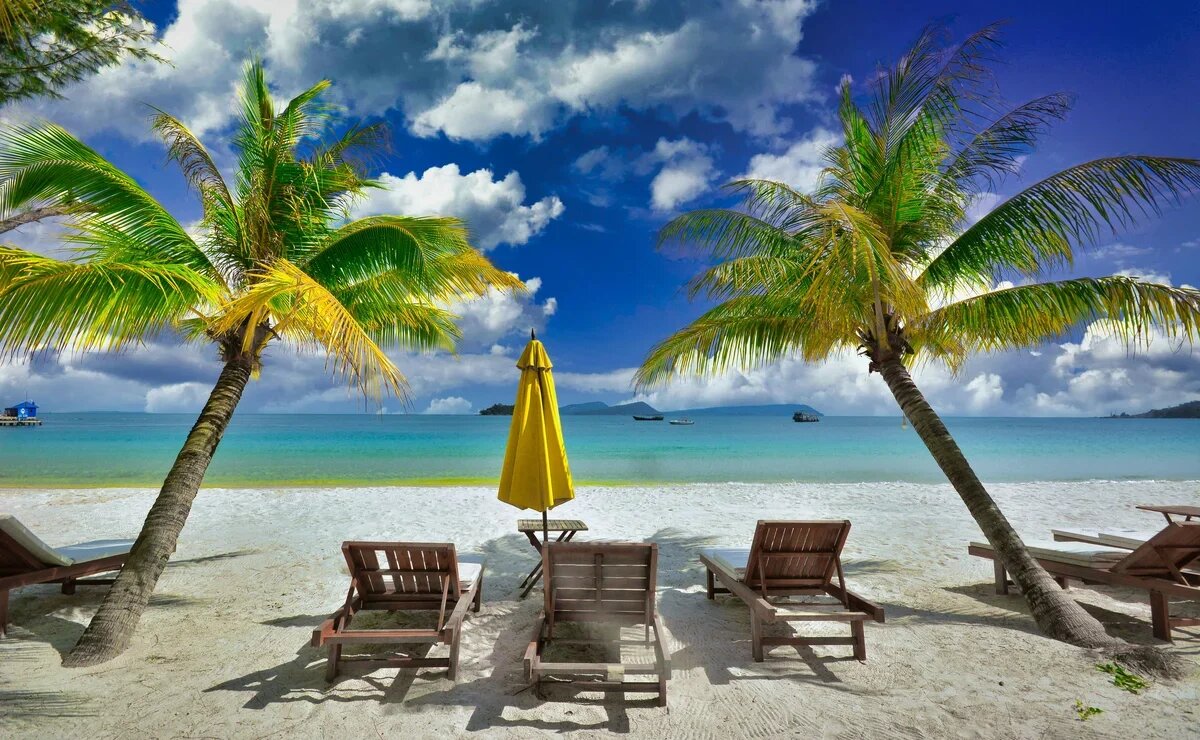    Где дешевле отметить Новый год в Азии: страны и цены