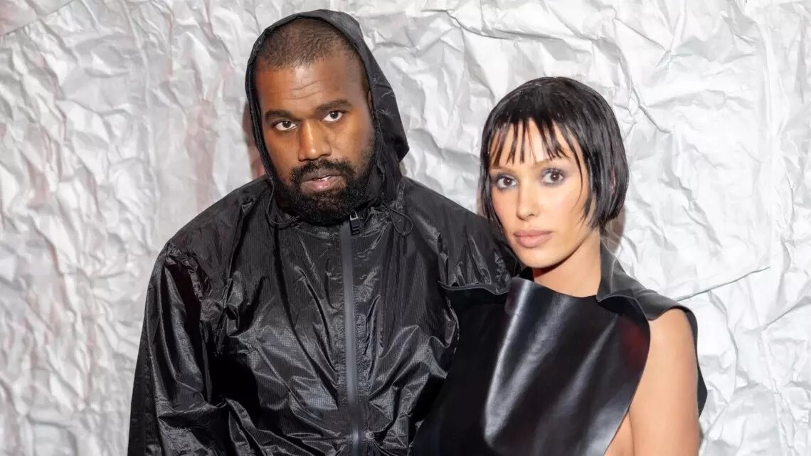     Источник: Getty Images