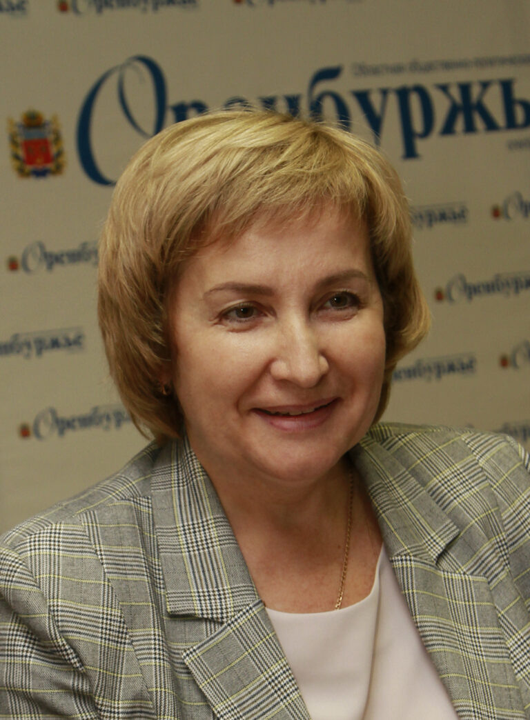    Изменились условия выплат материнского капитала Ирина Рабочих