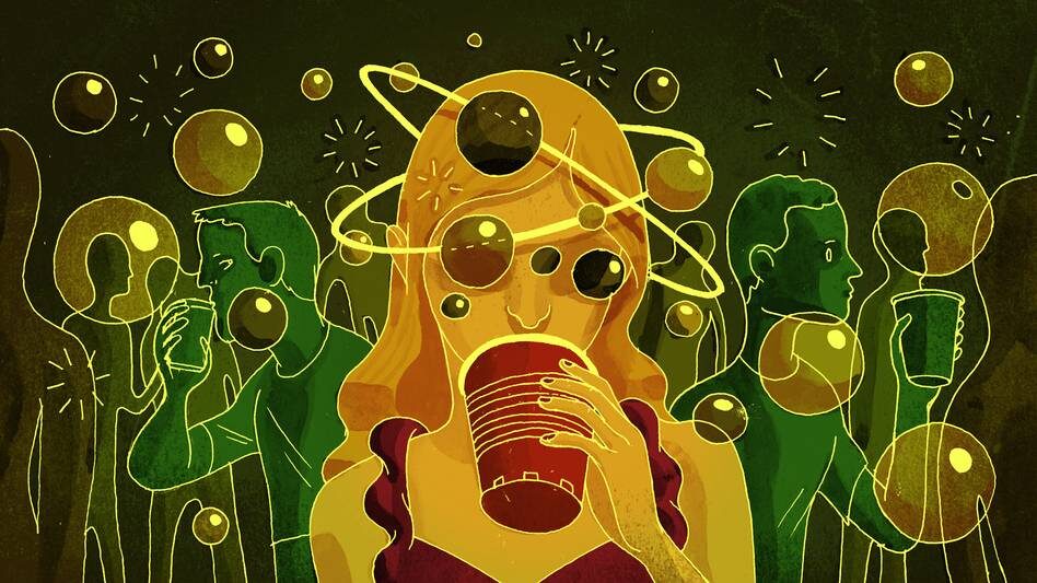 Просто картинка клёвая)