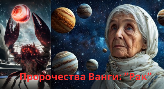 Раки будут стремиться к созданию и поддержанию эмоциональной гармонии в своей жизни