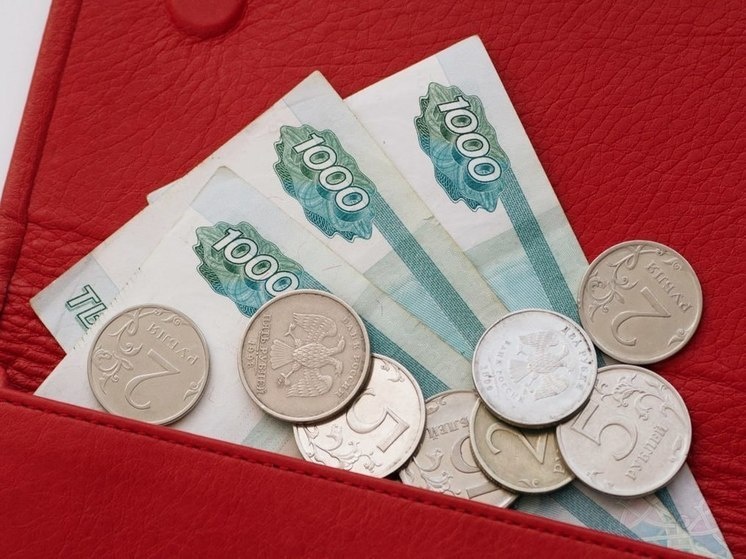     фото: мк в пензе