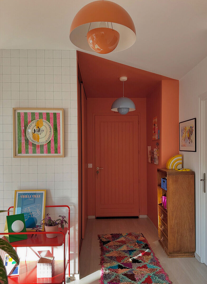     Фото: @yourhappyplace_deco