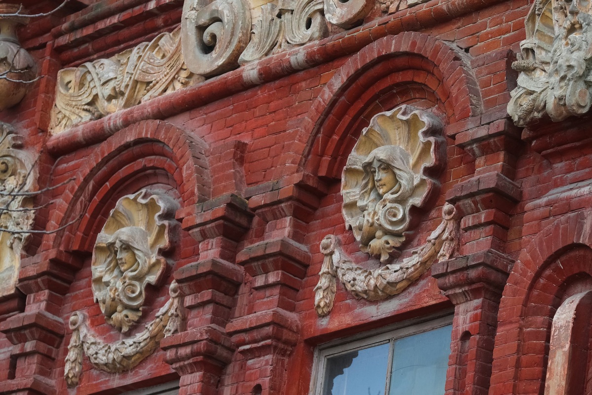 Фото из личного архива 