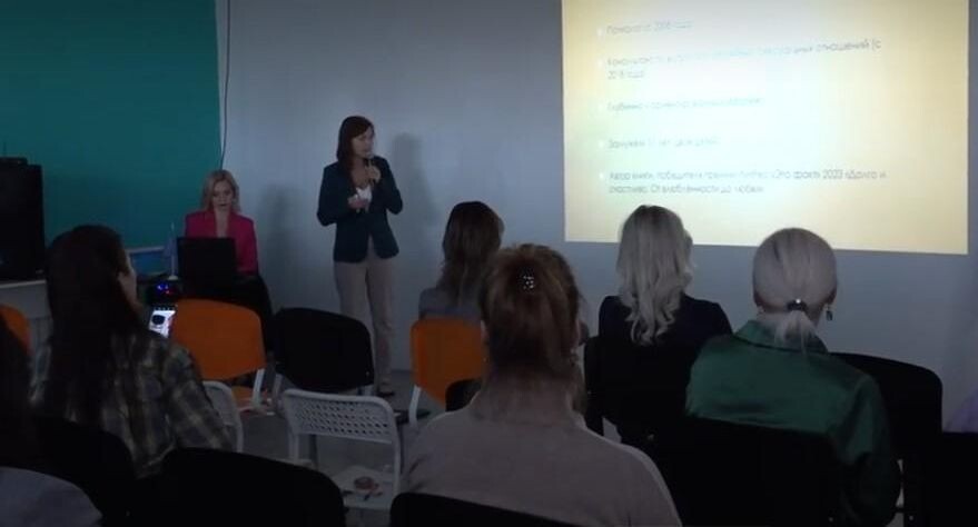    Телеканал «360»