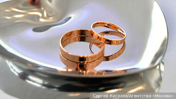     Фото: Сергей Киселев/Агентство «Москва»   
 Текст: Алексей Дегтярев