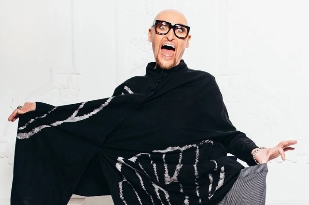    Шура объяснил свою прошлую онкологию юношеским максимализмом