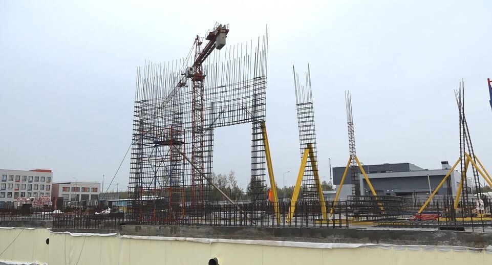   Телеканал «360»