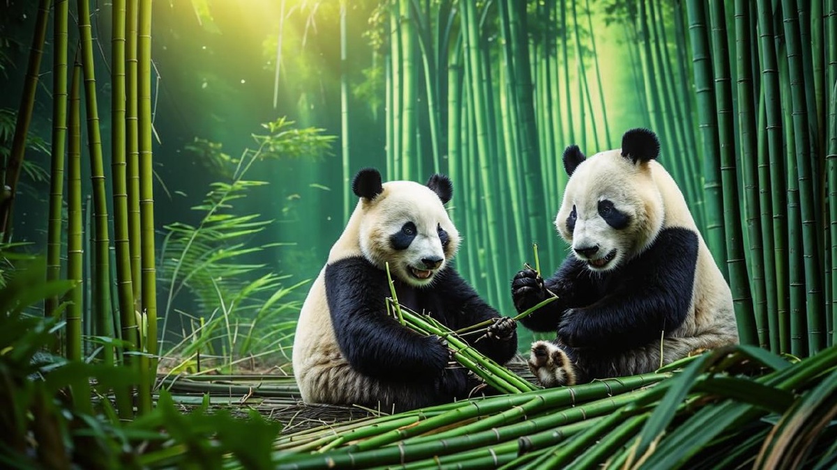 Коллаж автора