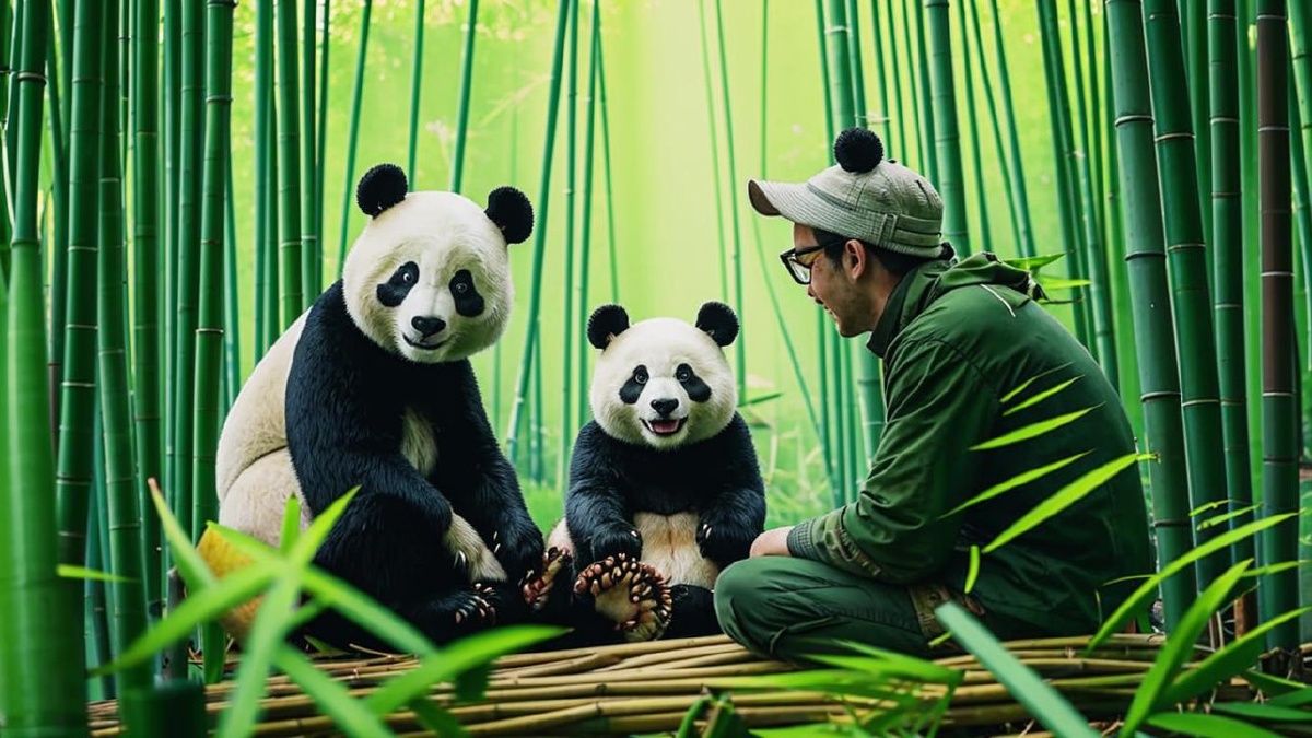 Коллаж автора