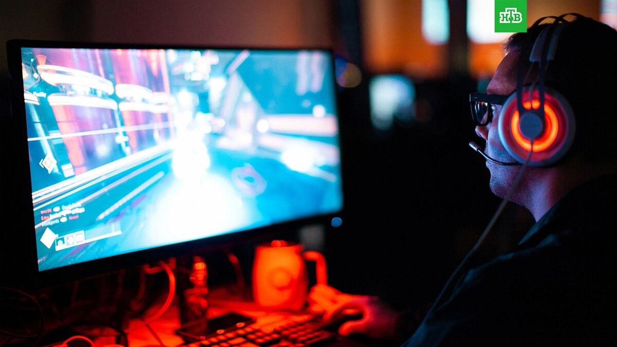    Фото: Sean Do / unsplash.com