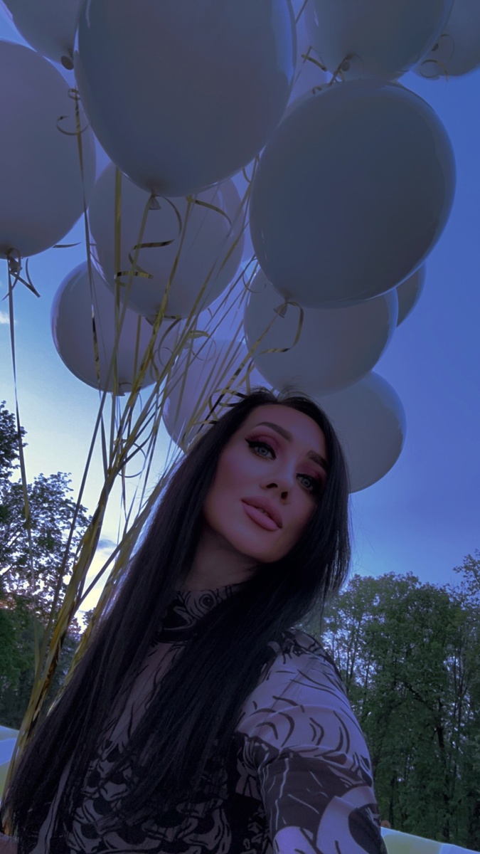 Подпишитесь, чтобы не терять и не забудьте пальчик вверх