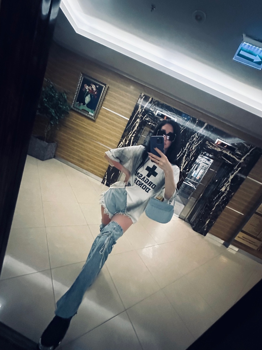 Не забудьте подписаться и поставить пальчик вверх 