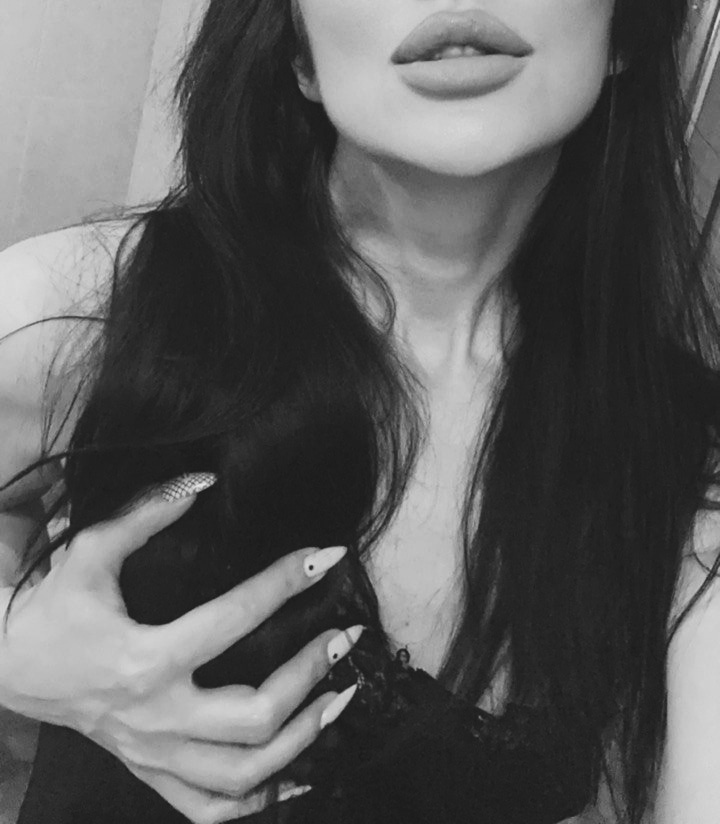 Не забудьте подписаться и поставить пальчик вверх