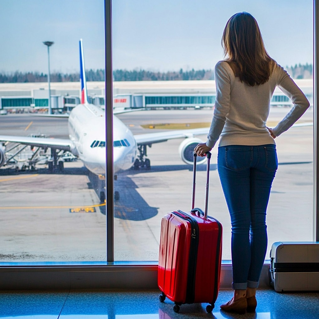 Путешествие. Больше туров у нас на сайте vezdehot.ru.