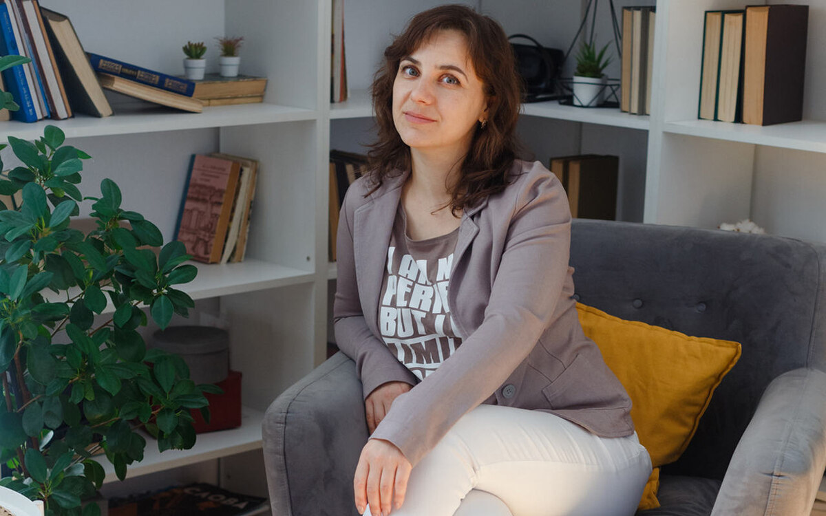    Не скупись – покупай живопись: зачем бизнесу нужно приобретать права на используемые изображения? Колонка эксперта «Абирега» Фото предоставлено автором