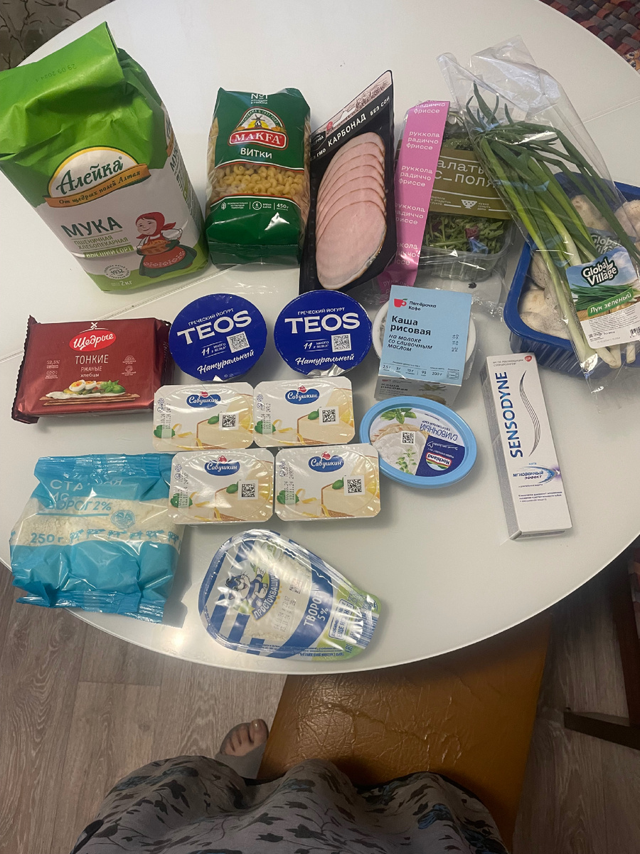 Фото автора канала