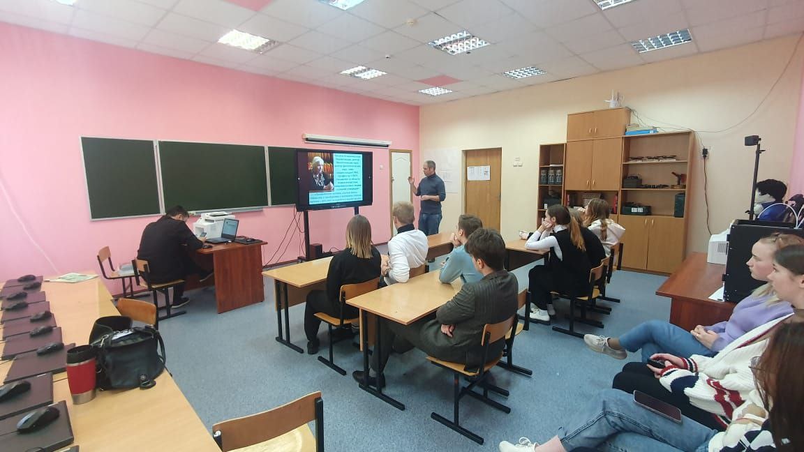 Фото: Телеграм-канал “Колыма Zа Жизнь”