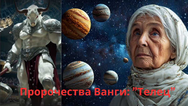  Желание сохранить стабильность и комфорт столкнется с потребностью в перемене и развитии