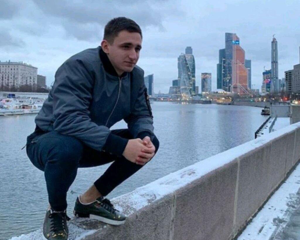 -2