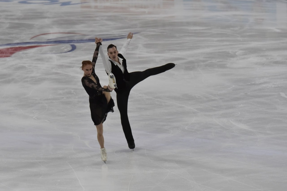 Скейт канада 2021. Rostelecom cup 2021. Расписание гран при по фигурному катанию 2021-2022 женщины. Skate america 2021 женщины. Результаты этапа гран при по фигурному.