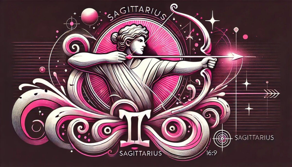 Изображение создано при помощи ИИ.