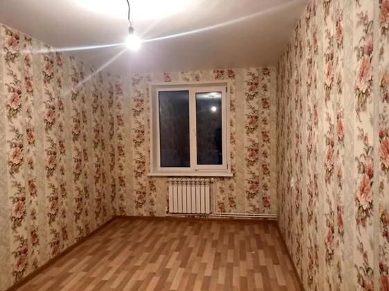 Фото: Светлана Салатаева