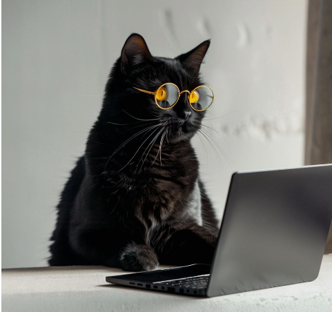 картинка из открытого доступа