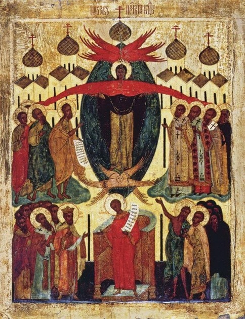  XVI . 77,560 .
  