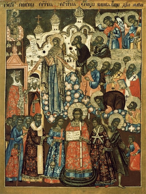   XVII   XVIII 
    
 .
  