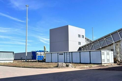 Фото с сайта baigenews.kz