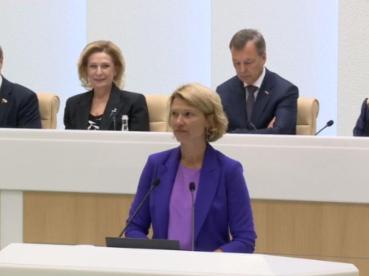 Фото с сайта: glavagronom.ru