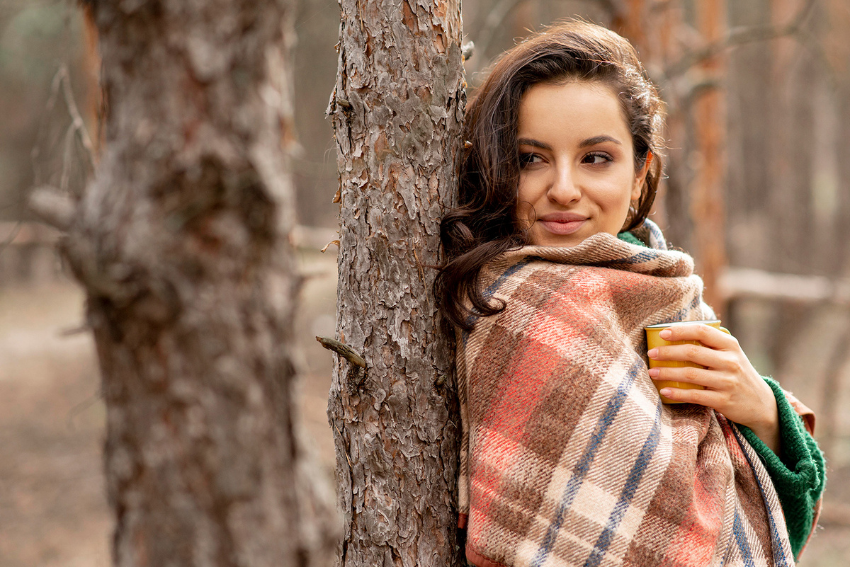 Автор фото: freepik / Freepik