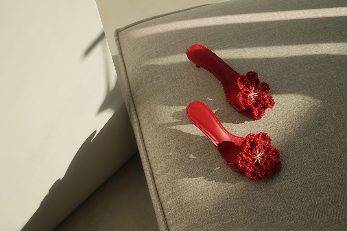 Источник фото: kaboompics.com