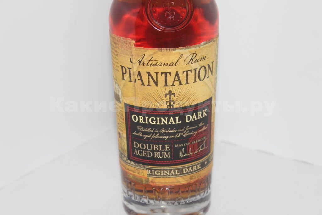 Авторское фото редакции "КакиеПродукты" 