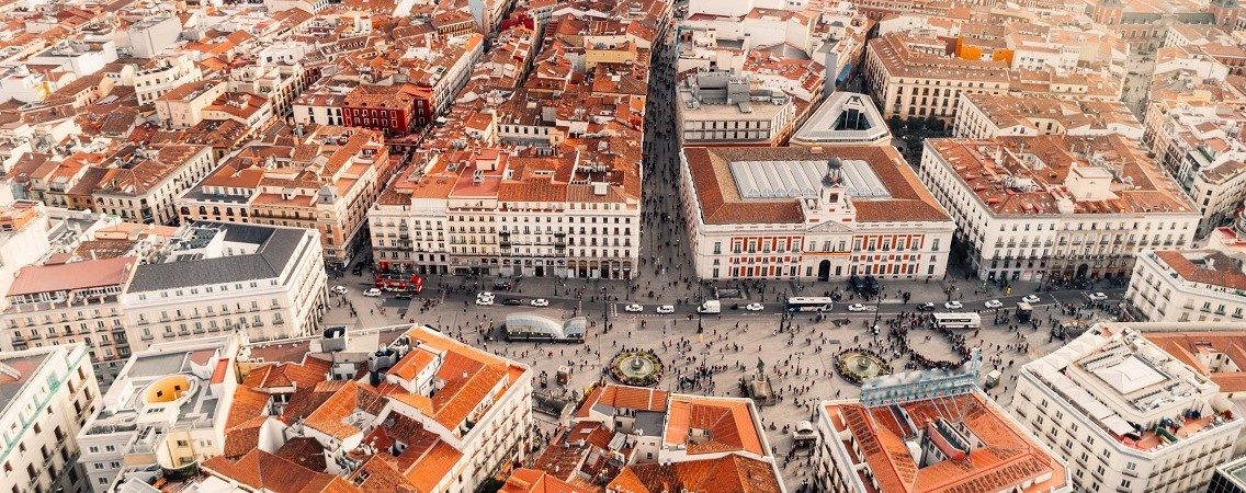 ©eldar nurkovic/Shutterstock