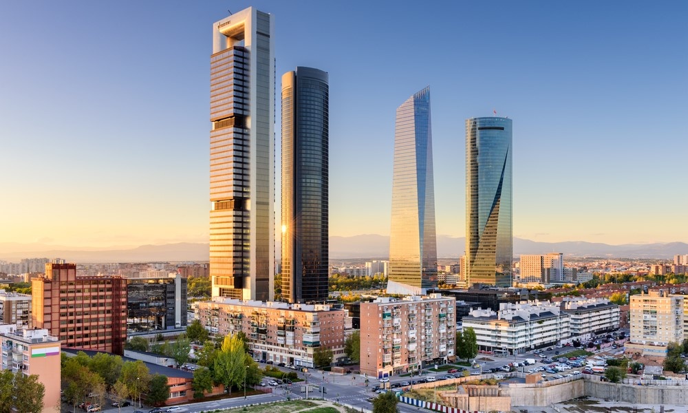 ©Sean Pavone/Shutterstock